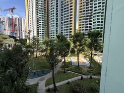 Blk 56 Havelock View (Bukit Merah), HDB 4 Rooms #553166741